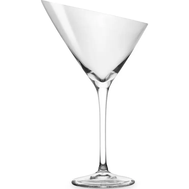 Eva Solo - Martini 18 Cl - Klar