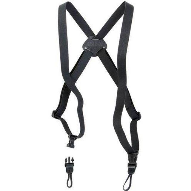 OpTech Bino-Cam Harness Elastic