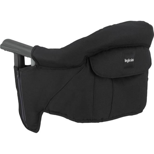 Inglesina Bordsstol Blau (Marine) 42 x 35 x 27 cm