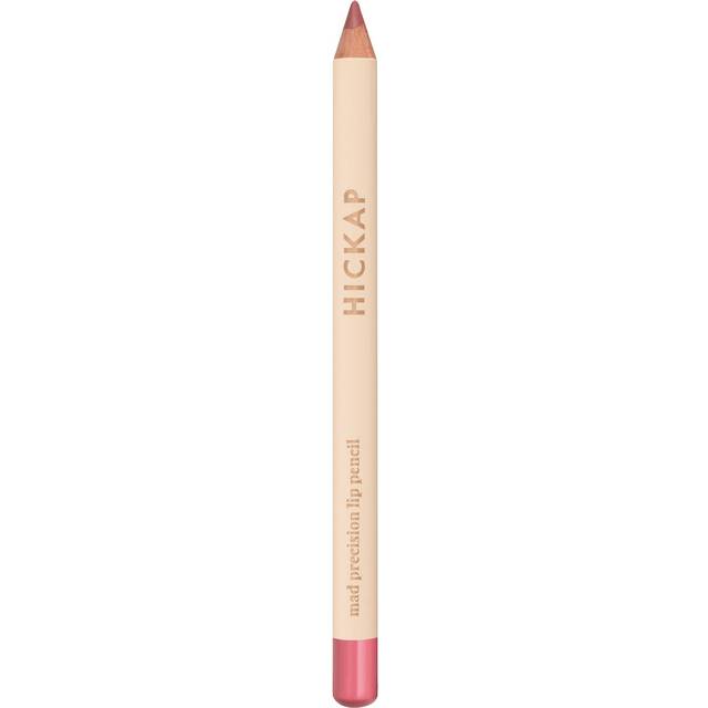 HICKAP Mad Precision Lip Pencil 1 Pink Marshmallow
