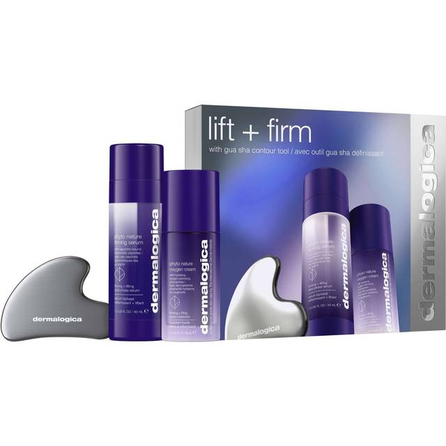 Dermalogica Lift + Firm Kit