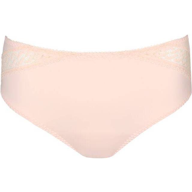 PrimaDonna Montara Full Briefs - Lightpink - 44