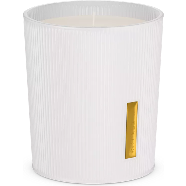 The Ritual Of Karma Scented Candle 290 g