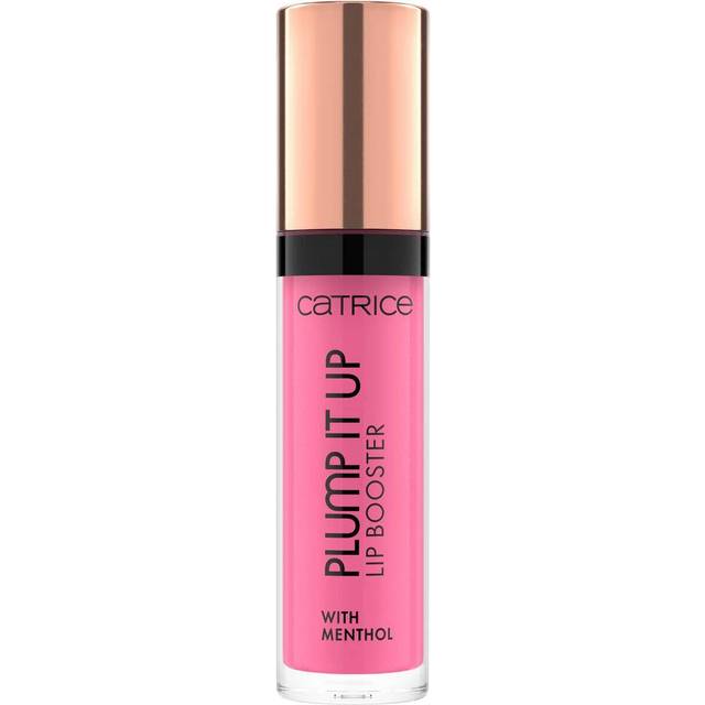 Catrice Plump It Up Lip Booster 050 4,3 ml