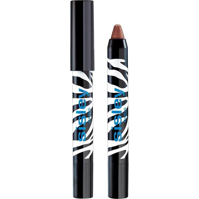 Sisley Phyto-Eye Twist Nr.11 Cooper 1,5 g