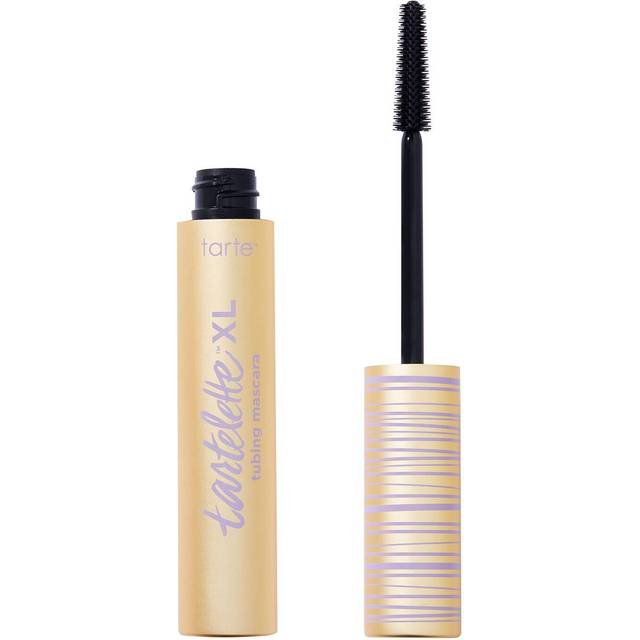 Tartelette™ XL Tubing Mascara - Mascara