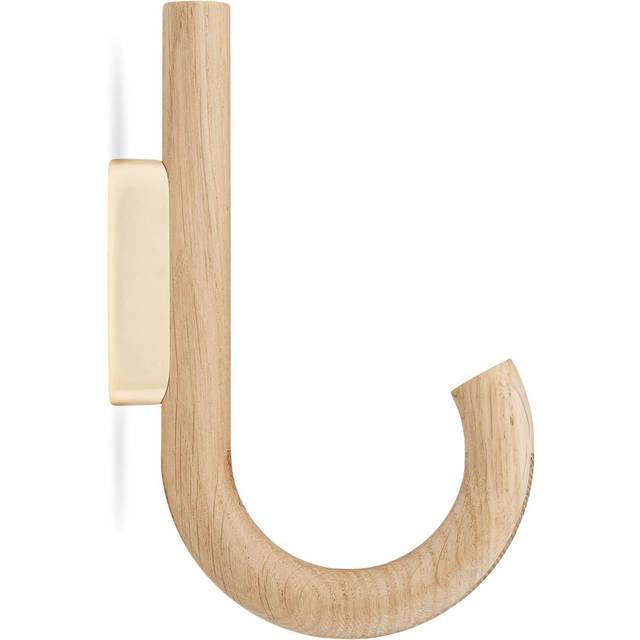 HOOK