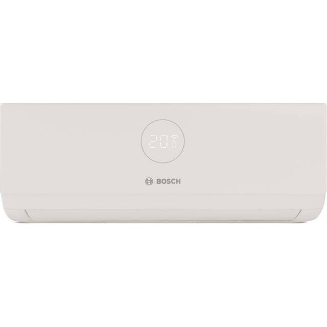 Płyta grzewcza Bosch CL3000IU W 35 E (INDOOR UNIT)