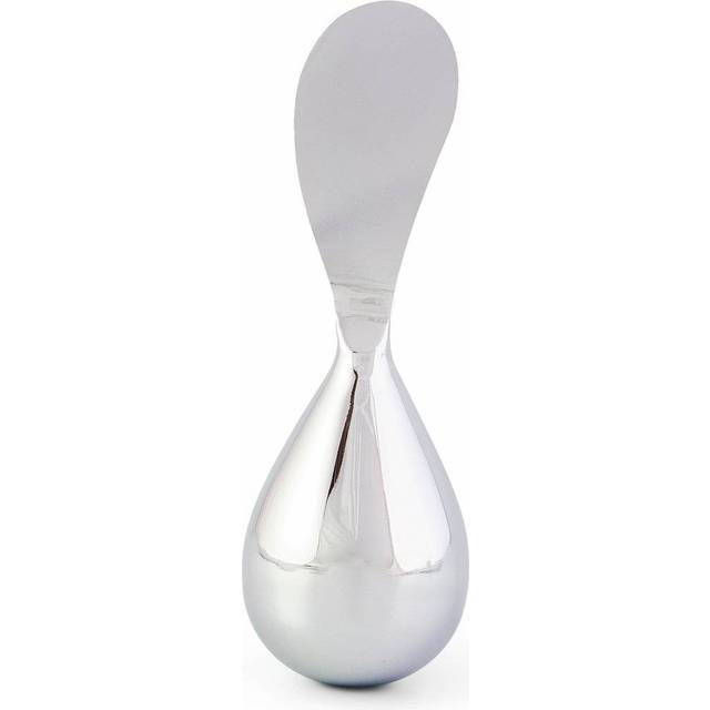 KLONG Tilt butter knife Stainless steel
