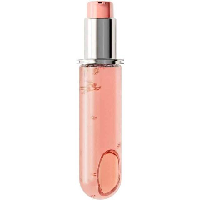 Kérastase Chroma Absolu Hair Oil Huile Chroma Éclat Refill Capsule 7