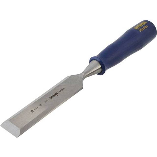 Irwin TM444 3/4" Bevel Edge Chisel
