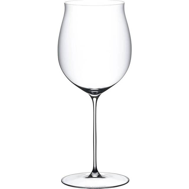 Superleggero Burgundy Grand Cru Vinglas 1-p