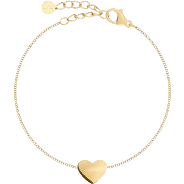 Edblad Pure heart Accessoarer