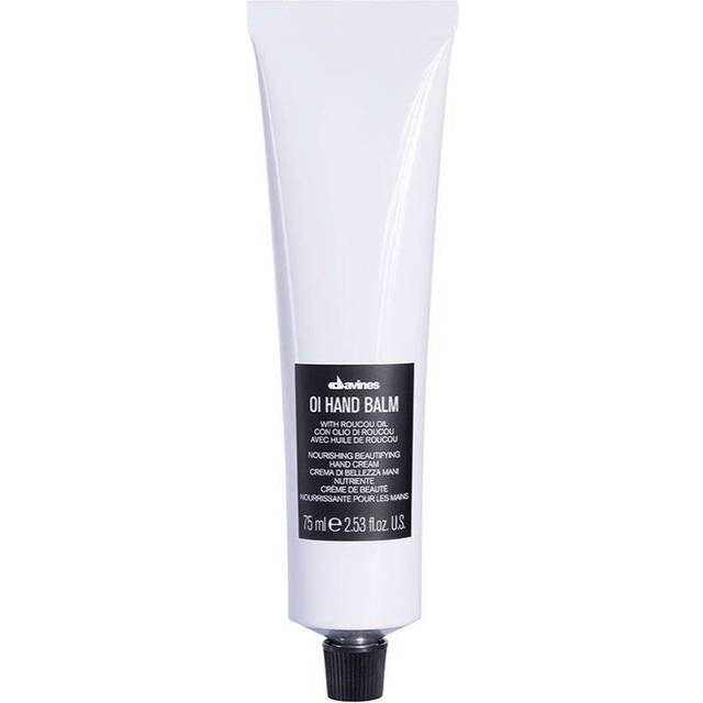 Davines Oi Hand Balm 75ml