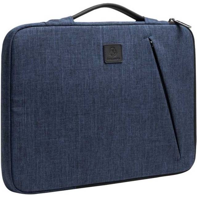 Exacompta Datorfodral Business 13-14'' blå