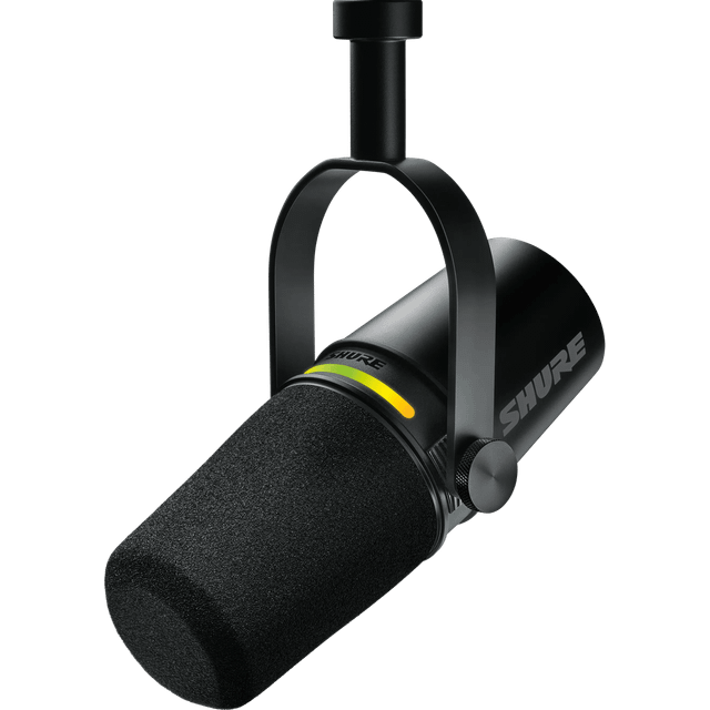 MV7+-K