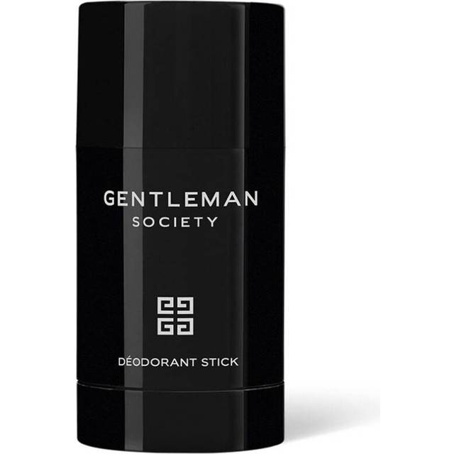 Gentleman Deo Stick 75ml