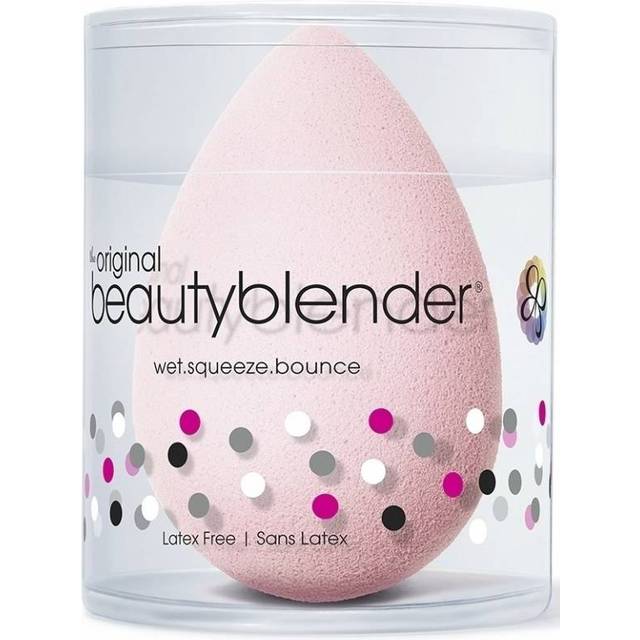 beautyblender Bubble Sponge
