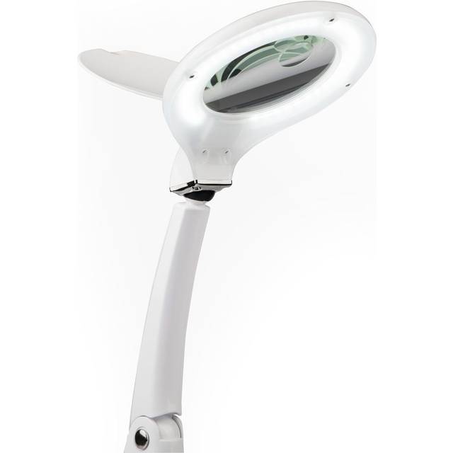 Prym - Prym Förstoringsglas Med LED-Lampa - 1 St