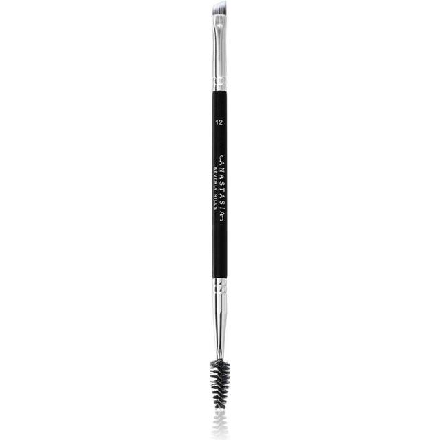 Brushes - Duo Brush #12