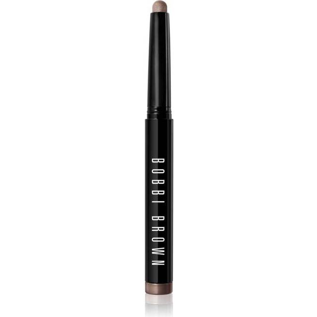Bobbi Brown Long-Wear Cream Shadow Stick Långvarig ögonskugga i penna Skugga Stone 1,6 g