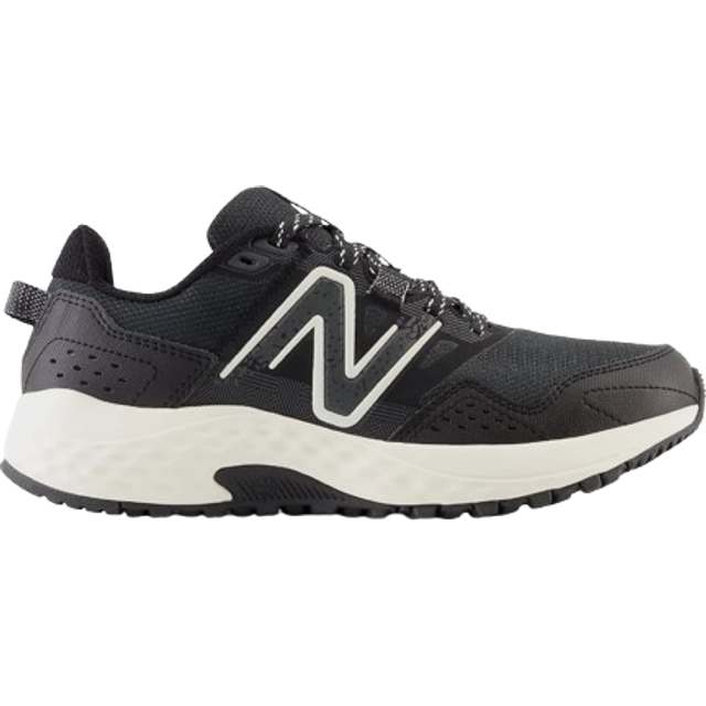 New Balance Dam 410v8 sneakers, grå, 6 UK, Grå, 39 EU
