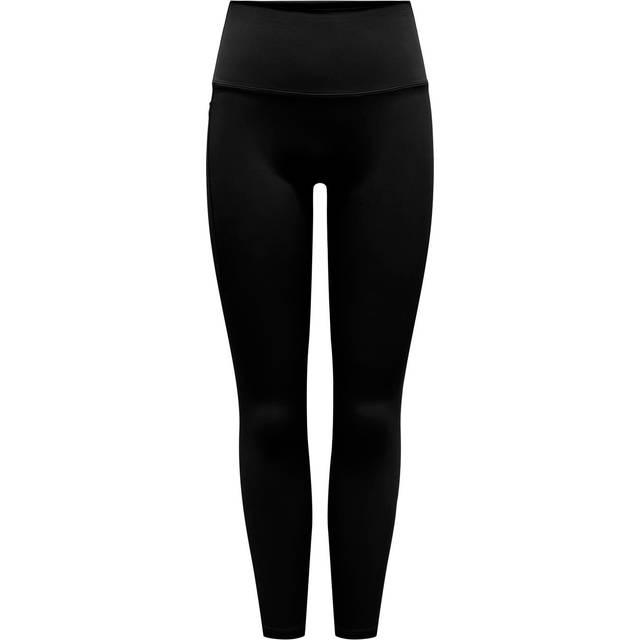 Onpjam-3-sana Tight Fit Sports Leggings