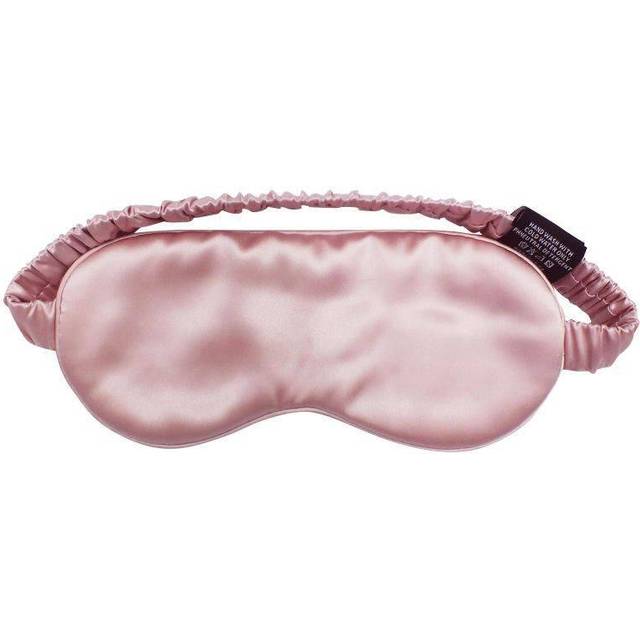 UNIQ Silke Sovmask Rose