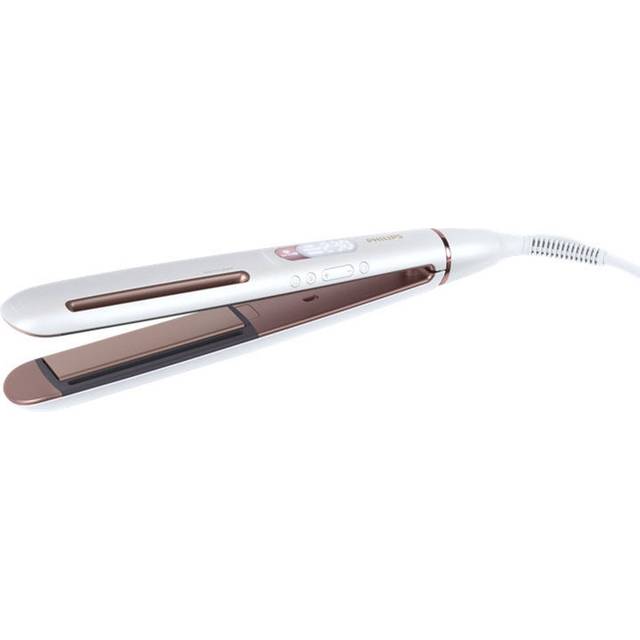 Philips Prestige - Plattång - BHS830/00