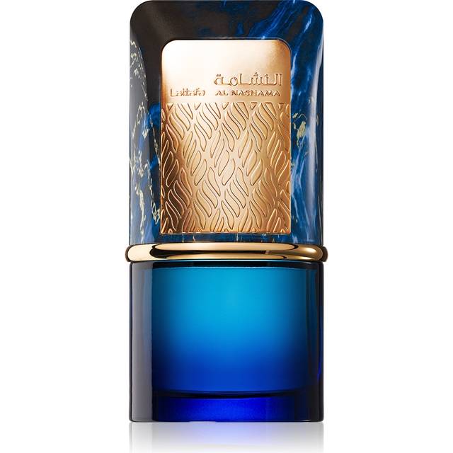 Lattafa Al Nashama Caprice Eau De Parfum 100ml