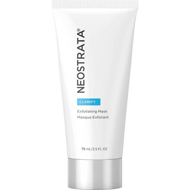 Neostrata Clarify Exfoliating Mask 75ml