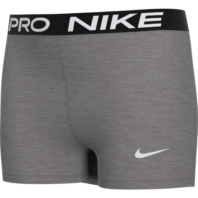 Nike Pro Dri-Fit 3 inch Short L 146-156