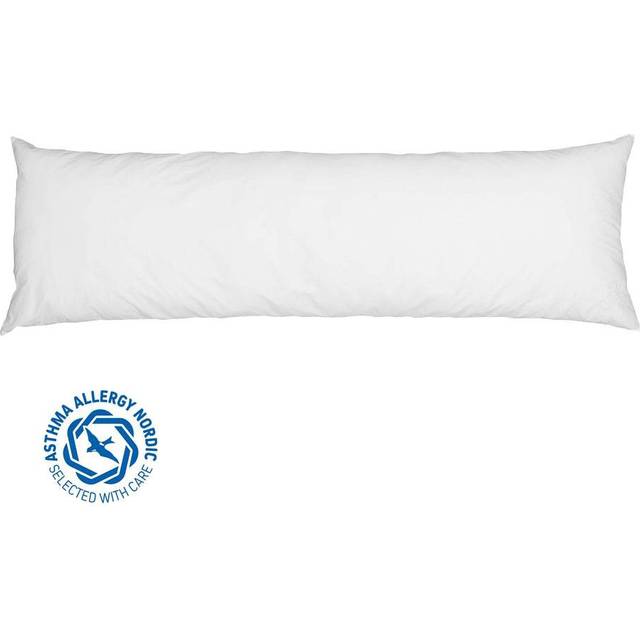 HØIE OF SCANDINAVIA Multi Pillow |Vit |50X150 cm