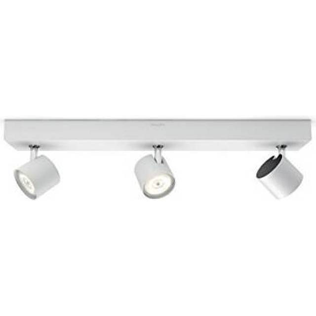 Philips - Star 3 - Spotlight - vit