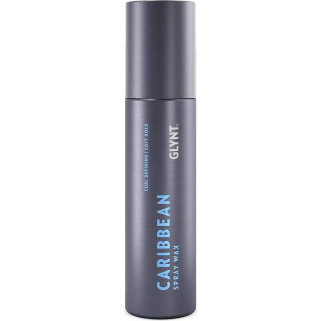Glynt Caribbean Spray Wax 150 ml