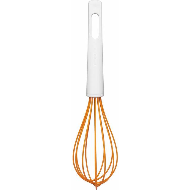 Fiskars - Functional Form Ballongvisp 29 Cm - Orange