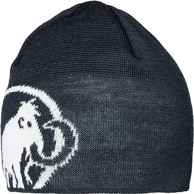 Tweak Beanie [Mammut] 1191-01352