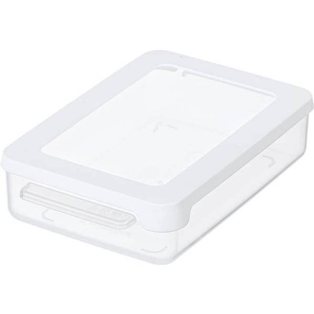 Lunchbox Snack 0,6 liter