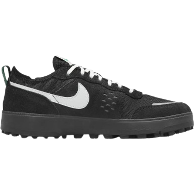 Nike C1TY - Svart