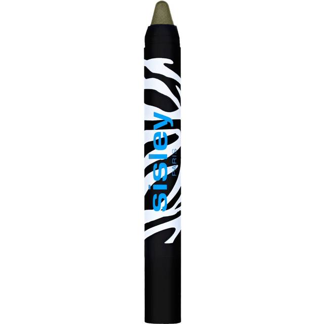 Sisley Phyto-Eye Twist Nr.03 Khaki 1,5 g