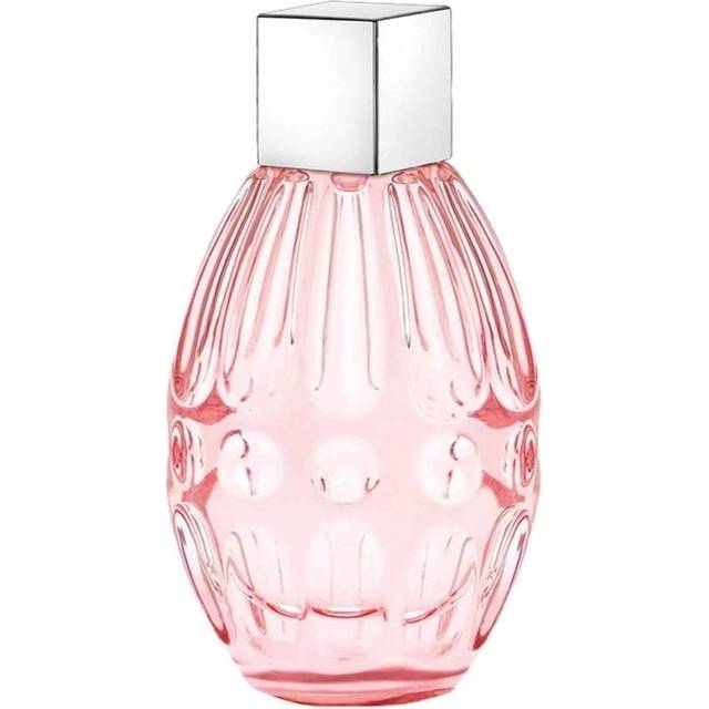 Jimmy Choo L'Eau Eau De Toilette 4.5ml