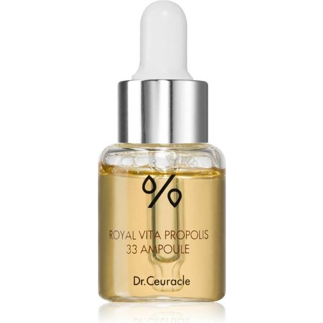 Dr Ceuracle Royal Vita Propolis 33 Ampoule 15Ml