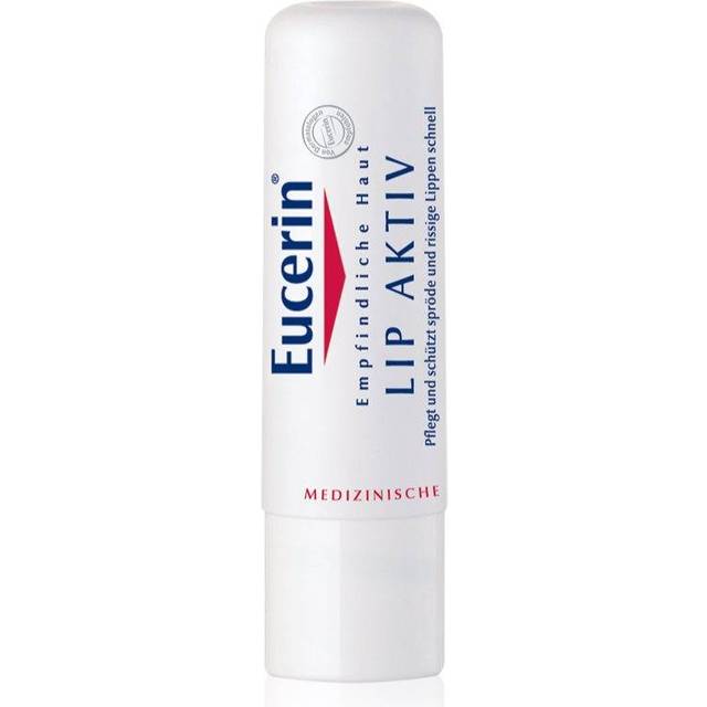 Eucerin Lip Active SPF20 4,8 g