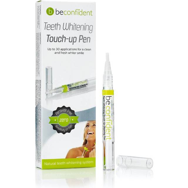 Beconfident X1 Touch Up Pen