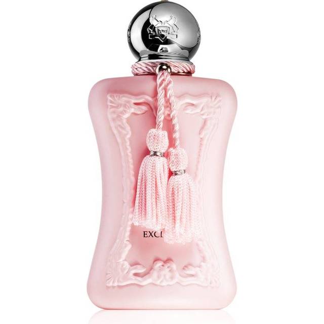 Delina Exclusif by Parfums De Marly Parfum 2.5oz/75ml Spray New With Box