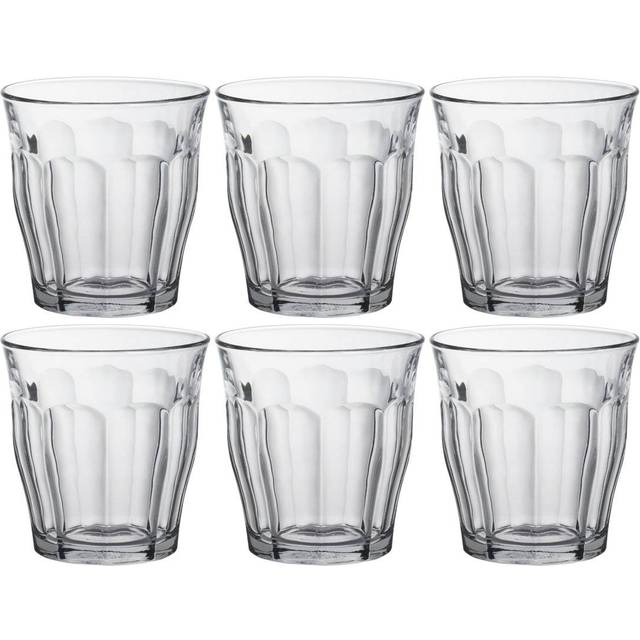 Tumbler 31 cl, Picardie - Duralex