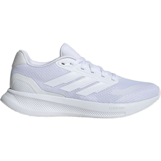 Adidas Runfalcon 5, fritidssko, dam