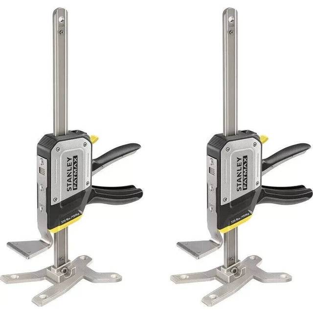 Løftearm Fatmax 7-220mm 150kg