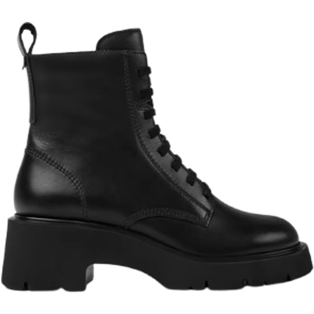 Women's boots Camper Milah - Noir - 37