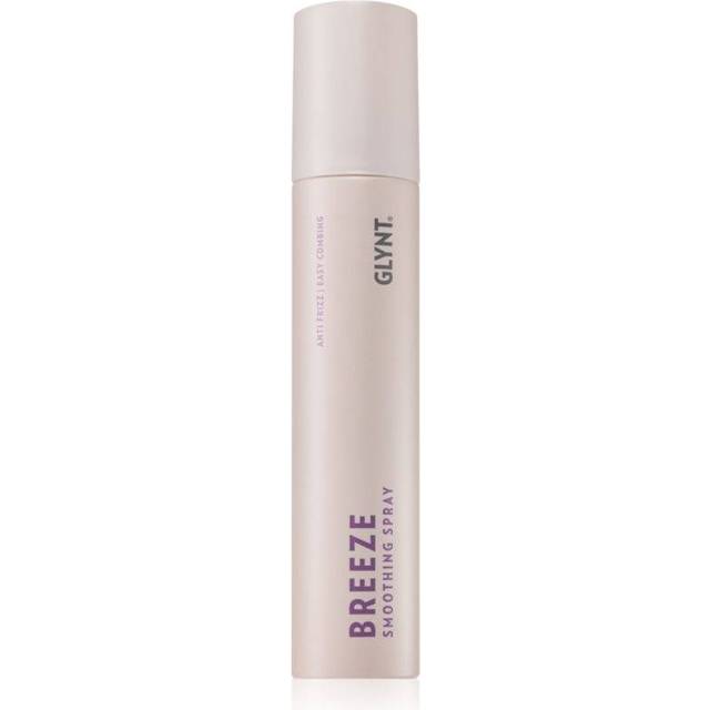 Glynt Breeze Smoothing Spray 200 ml